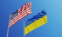 САЩ и Украйна започнаха преговори в Саудитска Арабия за защита на енергийни съоръжения