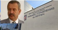СИГНАЛ! На вниманието на &ldquo;Вътрешна сигурност&rdquo; в МВР: Катаджии от Петрич са организатори на схема за незаконни регистрации на МПС!