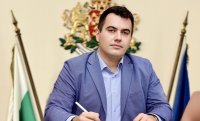 "Момчето с Поршето" от БСП или как Благовест Кирилов се хвърли да овладява МЕУ