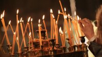 На 21 март църквата чества Св. Яков Изповедник &ndash; честит имен ден на всички именици!