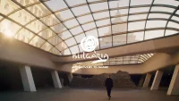 България представя културния си потенциал в партньорство с National Geographic (ВИДЕО)