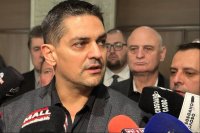 МЕЧ организира национален протест под надслов &ldquo;Вън мутрите от властта&rdquo;