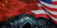 Китай остава основната военна и киберзаплаха за САЩ
