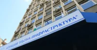 АПИ реагира на критиките на Кирил Петков относно обществените поръчки