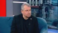 Тошко Йорданов: Правилникът е нарушен, но ситуацията е извънредна