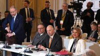 България изрази инициатива относно безопасността на корабоплаването в Черно море