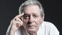 Михаил Белчев представя автобиографичната си книга &bdquo;Ти ме повика живот&ldquo; в София