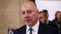 Желязков: Правителството няма да търпи корупция &ndash; на никое ниво!