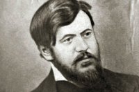Димчо Дебелянов &ndash; 107 години безсмъртие