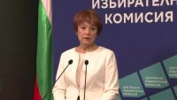 И на тези избори мъртвите души ще гласуват