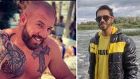 Динко се закани на певеца Бирджан Хайрединов заради кючека с химна на България