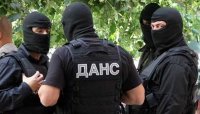 ДАНС, ГДБОП и европрокуратурата разследват измами с евросредства. Има арестувани