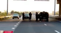 България е под блокада! Миньори и енергетици искат оставката на кабинета &ldquo;Денков&rdquo;