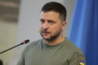 България става част от украинския Алианс на отбранителната индустрия