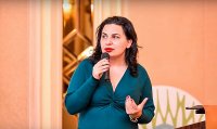 Криптокралицата Ружа Игнатова е свалена от списъка на издирваните лица от Интерпол