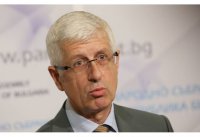Румен Овчаров: Българската енергетика върви към нищото!