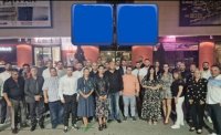 Наркоразпространител от Варна се готви да вкара куп общински съветници в ръководството на града