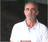 Зърнопроизводител закова Денков: Който сее вятър, ще жъне бури