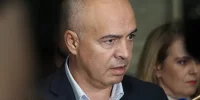 Свиленски: Тагарев е вреден за България!