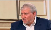 Румен Христов: Ще направим сериозна битка за София
