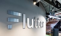 Flutter придобива 51% дял от сръбския MaxBet, очаква се да търси и български партньори