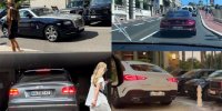 Как словашките избиратели се обърнаха срещу &bdquo;заплахата&ldquo; от Украйна