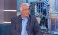 Румен Гечев: България е в задънена улица