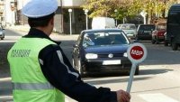 2005 лв. ще плати на пияният шофьор на първата иззета кола след промените в НК