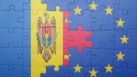 ЕП прие резолюция за преговори за присъдиняването на Молдова към ЕС до края на годината