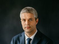 Кандидатът на ПП за кмет на Варна Благомир Коцев, крие 100 дка райски плаж в Карадере, има планове да ги застрои
