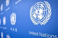 Мисия на ООН пристигна в Нагорни Карабах