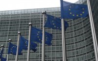 Истанбулската конвенция влиза в сила в Европейския съюз