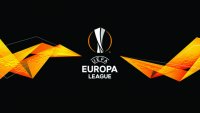 Лига Европа се завръща днес