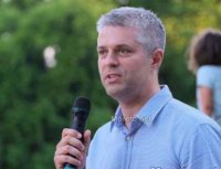 ИЗВЪНРЕДНО! Прокуратурата разследва кандидатът на ПП - ДБ за кмет на Варна