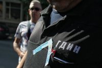Синдикатът на МВР: Тормозят и уволняват служители на затвори, защото протестират