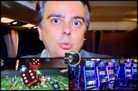 САМО В MEDIAMALL! Асен Василев готви закон в услуга на големите хазартни компании. Пет големи фирми стават монополисти на пазара у нас.