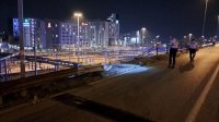 Трагедия в Италия! 20 души загинаха след инцидент с автобус