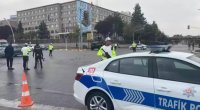 Атентат в Анкара, има ранени