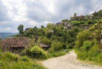 Обезлюдяването на селата: Как чужденците преобразяват българската гледка