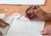 В регистъра на СГС: Починали и несъществуващи хора са в списъците с учредители на партии