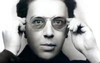 Андре Бретон: Еротизмът е пищна церемония в подземието