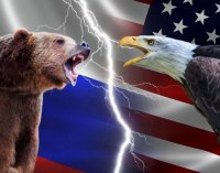 Американците най-после разбрали, че на Русия не ѝ пука от санкциите им