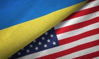 American Thinker: Как се изпаряват Украйна и Америка