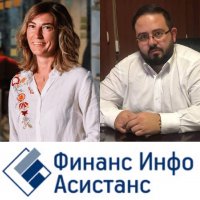 КАК РАБОТИ МАФИЯТА: Откровени мошеници, дегизирани като корпорации, ЧСИ и други подобни субекти, тормозят граждани, докато перат пари в Гърция