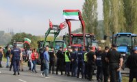 "Правителство ни обяви война! Утре сменяме тактиката!"