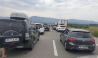  Гърция държи затворена границата при Рудозем