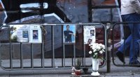 Съдът отново разглежда делото за смъртта на 15-годишния Филип Арсов