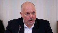 Желязков: Ще настояваме ГКПП &bdquo;Рудозем-Ксанти&ldquo; да заработи догодина