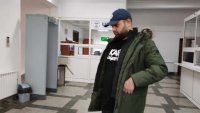Апелативният съд във Велико Търново продължава делото за смъртта на Ферарио Спасов