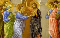 Ето кой голям празник отбелязваме днес